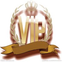 vip头像大全皇冠