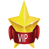 vip头像大全皇冠