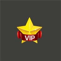 vip头像大全皇冠