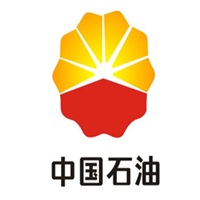 中国石油头像