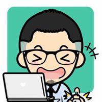 产品经理头像 互联网公司PM产品经理头像