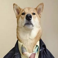 产品经理头像 互联网公司PM产品经理头像