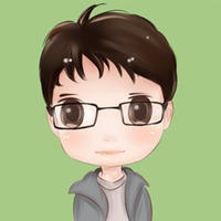 产品经理头像 互联网公司PM产品经理头像