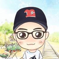 产品经理头像 互联网公司PM产品经理头像