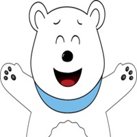 产品经理头像 互联网公司PM产品经理头像