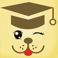 产品经理头像 互联网公司PM产品经理头像