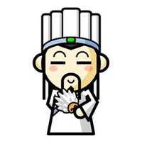 产品经理头像 互联网公司PM产品经理头像