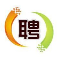 人力资源招聘HR微信头像