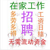 人力资源招聘HR微信头像