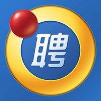 人力资源招聘HR微信头像