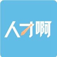 人力资源招聘HR微信头像
