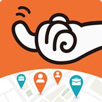 人力资源招聘HR微信头像