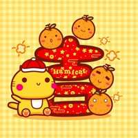 代表身体健康的微信头像