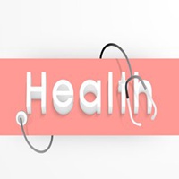 代表身体健康的微信头像