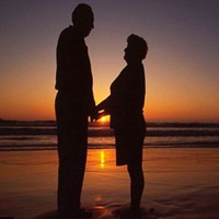 代表身体健康的微信头像