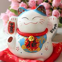 代表身体健康的微信头像