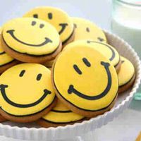 代表身体健康的微信头像