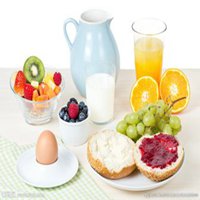 代表身体健康的微信头像