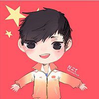 党员干部微信头像 机关单位党员庄严头像