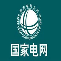 国家电网公司头像