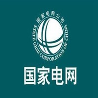 国家电网公司头像