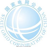 国家电网公司头像