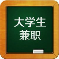 大学生专用头像