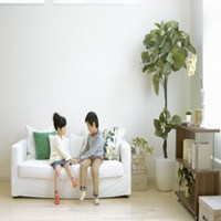 家庭温馨和睦微信头像