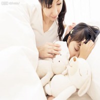 家庭温馨和睦微信头像