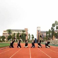 宿舍六人专用头像