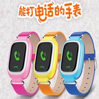 小天才手表头像