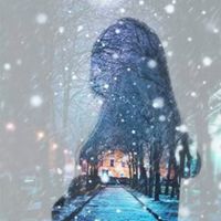 小姐姐背影头像