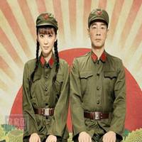 工人头像图片70年代