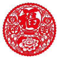 平安头像图片大全集