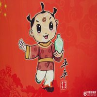 平安头像图片大全集