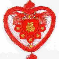 平安头像图片大全集