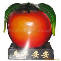 平安头像图片大全集