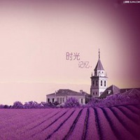 幸福头像男女图片唯美