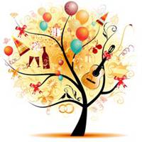 幸福头像男女图片唯美