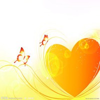 幸福头像男女图片唯美