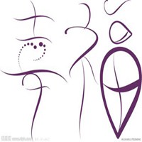 幸福头像男女图片唯美