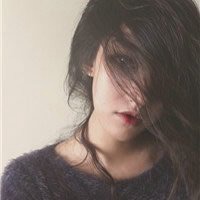 御姐头像高冷气质头像