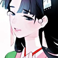 御姐头像高冷气质头像