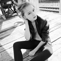 御姐头像高冷气质头像