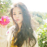 御姐头像高冷气质头像