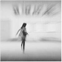 御姐头像高冷气质头像