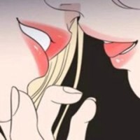 御姐头像高冷气质头像