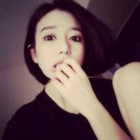 御姐头像高冷气质头像