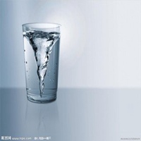 微信头像杯子图片大全