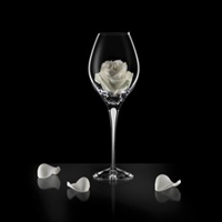 微信头像杯子图片大全